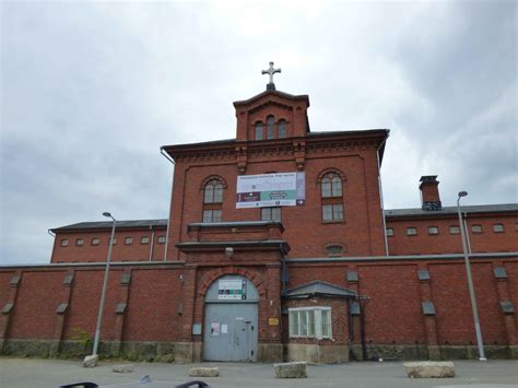 kakola museo|Kakolanmäki Museum